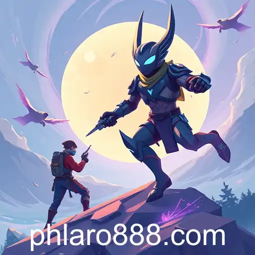 Gaming Ecosystem in 2025