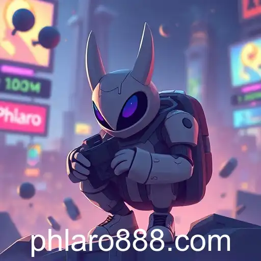 Gaming Industry Evolves Amid New Challenges