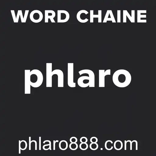 Phlaro: The Gaming Revolution of 2025