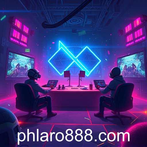 Gaming Trends of 2025