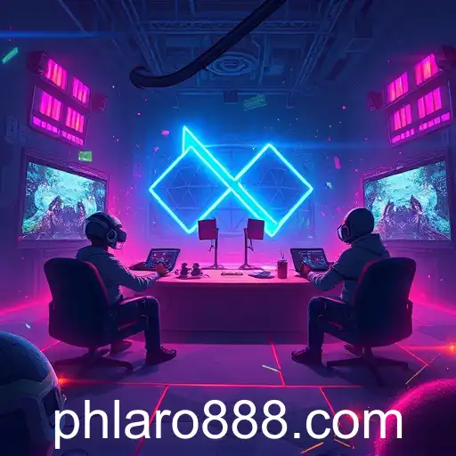 Gaming Trends of 2025