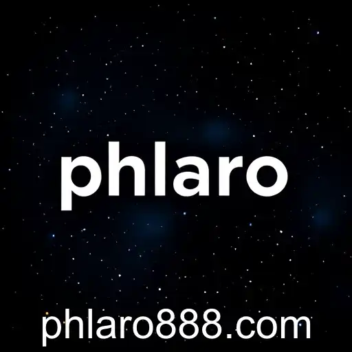 The Rise of Gaming in 2025