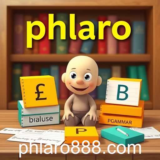 phlaro