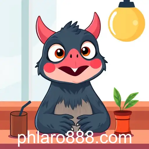 Online Gaming and Community Trends