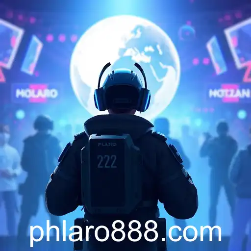 Online Gaming Trends Shaping 2025