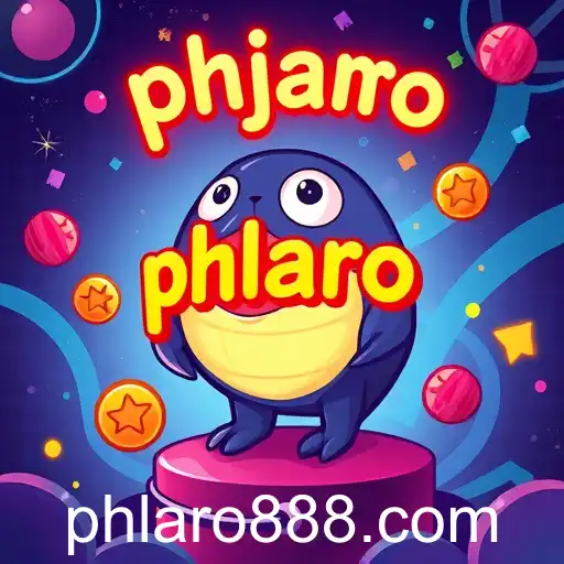 Phlaro: Revolutionizing the Gaming Landscape in 2025