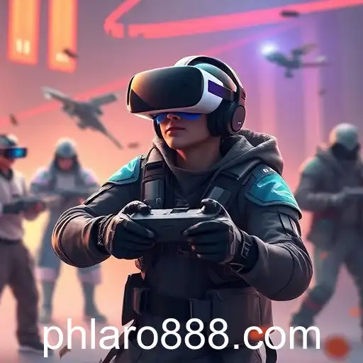 Phlaro: The Game-changing Digital Platform for 2025