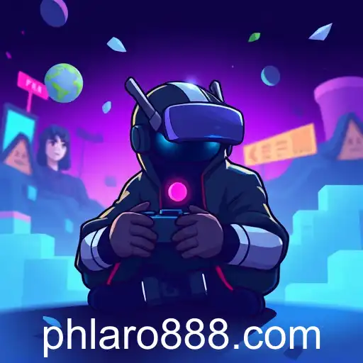 Phlaro's Impact on Gaming Trends