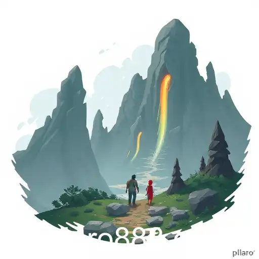 Phlaro's Rise Amidst Gaming Evolution