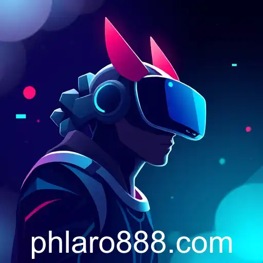 The Rise of Phlaro: Gaming in 2025