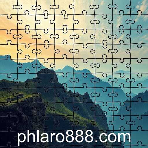 phlaro