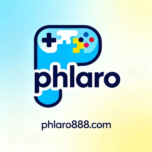 phlaro
