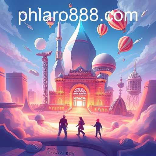 The Rise of Phlaro: Transforming Online Gaming