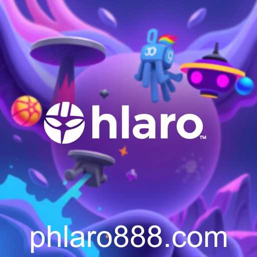 Phlaro: A Game Website's Journey Amidst Digital Shifts