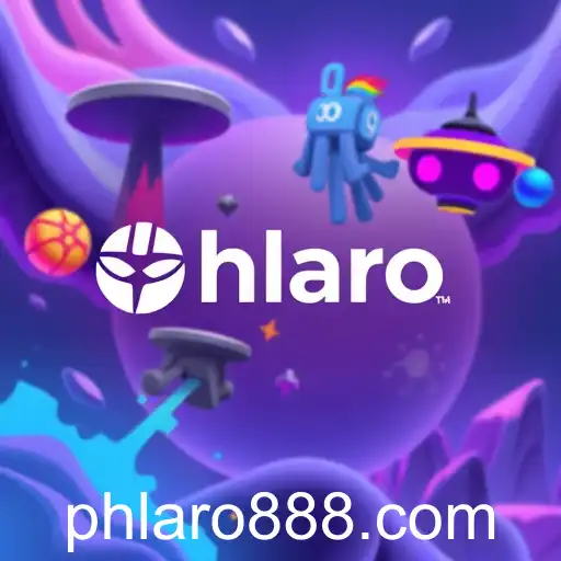Phlaro: A Game Website's Journey Amidst Digital Shifts