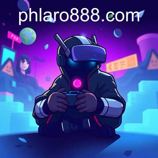 Phlaro's Impact on Gaming Trends