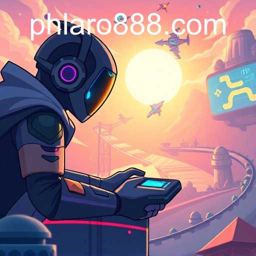 Phlaro's Role in Modern Gaming Amidst Global Shifts