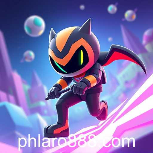 Phlaro's Rising Popularity in Online Gaming Platforms