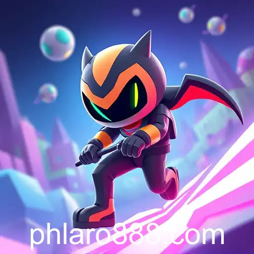 Phlaro's Rising Popularity in Online Gaming Platforms