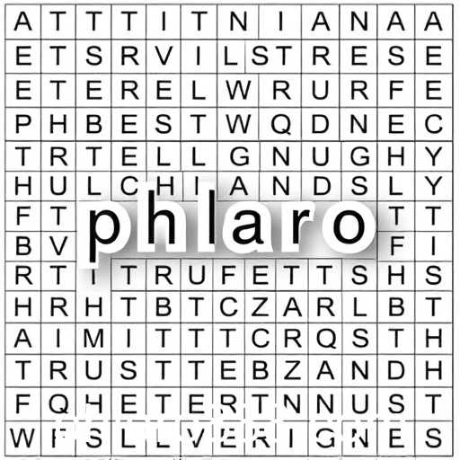Revolutionizing the Gaming World with Phlaro
