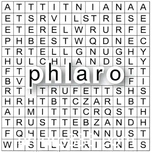 Revolutionizing the Gaming World with Phlaro