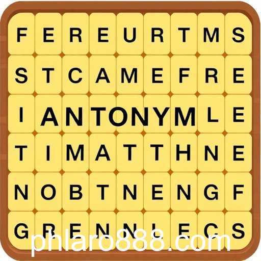 Phlaro Innovates Online Gaming Scene