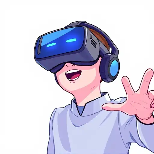 Phlaro Revolutionizes Online Gaming Scene