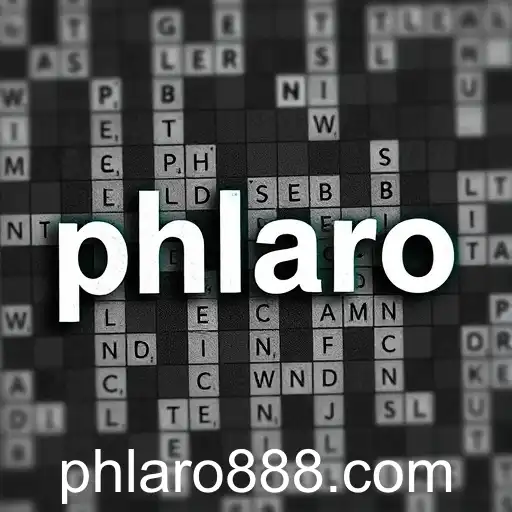 Unlocking the Mind: Exploring the World of Brain Teasers on Phlaro