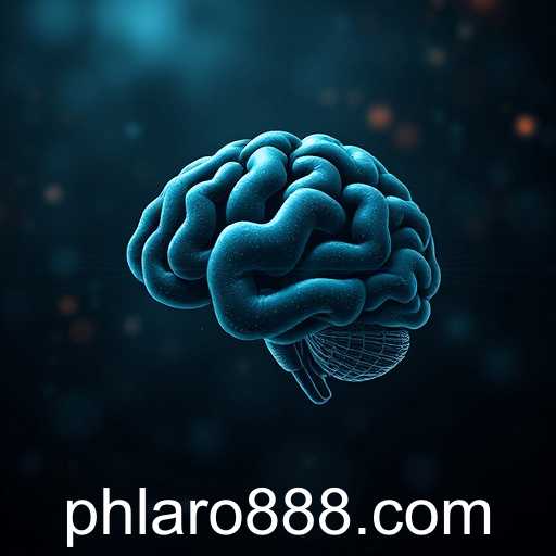 phlaro