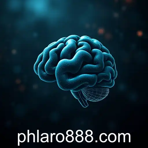 Exploring 'Mind Riddles': A Dive into the Enigmatic World of Phlaro