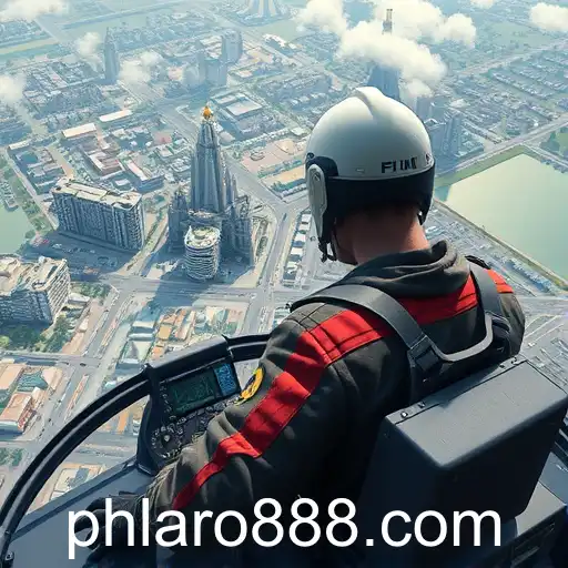 The Rise of Online Gaming in the Digital Age