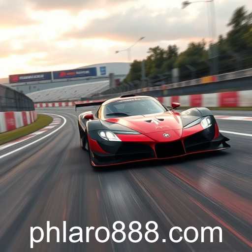 The Rise of Phlaro: Gaming in 2025