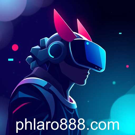 The Rise of Phlaro: Gaming in 2025