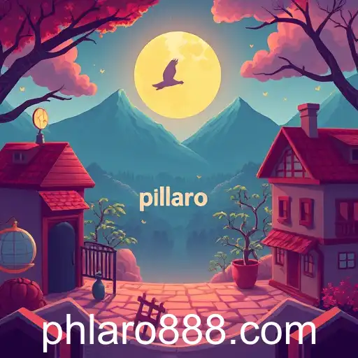 Exploring the Buzz: Spelling Bees Game Category Features 'Phlaro'