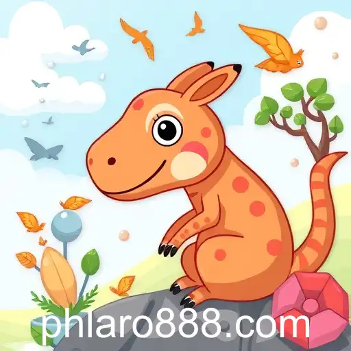 Unraveling the World of Vocabulary Games with Phlaro